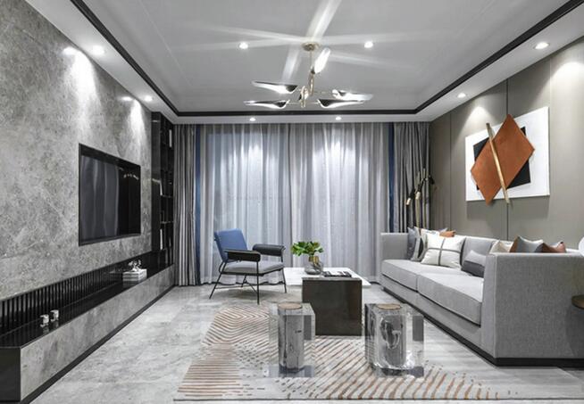 房子裝修過(guò)程中的7個(gè)注意事項(xiàng)